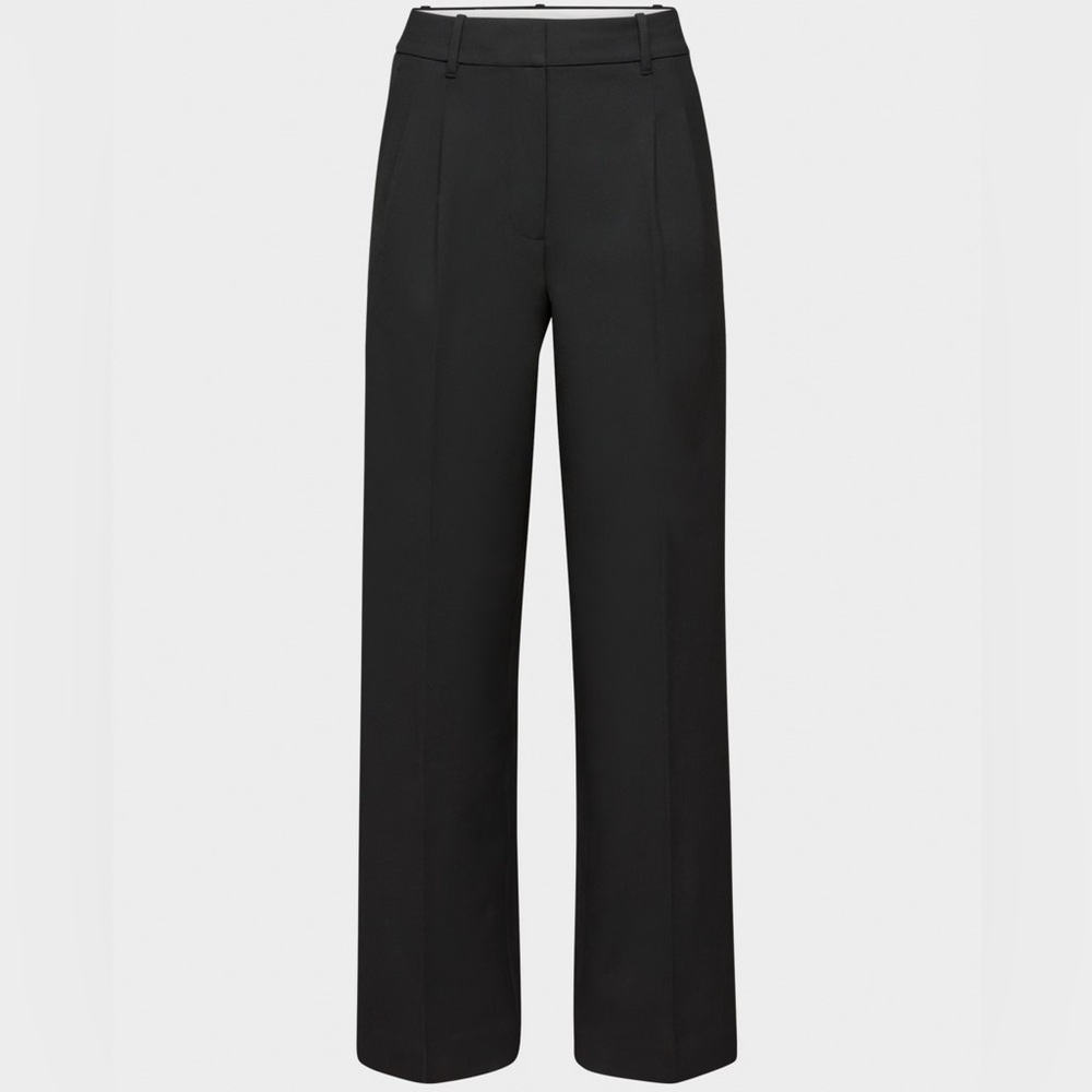 Aritzia Effortless Pants